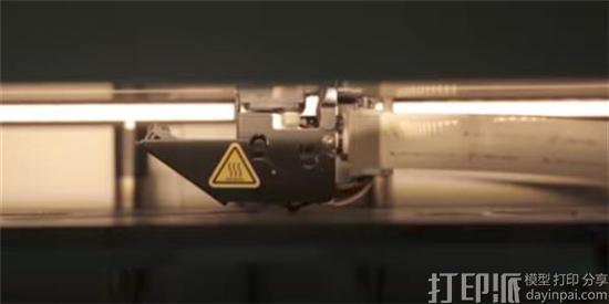 美国海军陆战队已经开始制作3D打印小型炸弹 并进行测试
