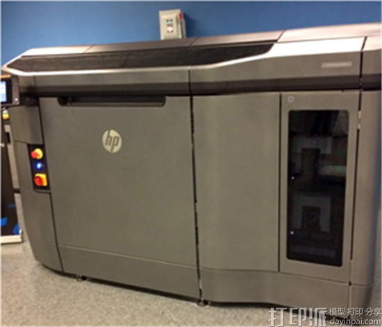 解读Cimquest高级制造博览会和3D打印机展览会的亮点
