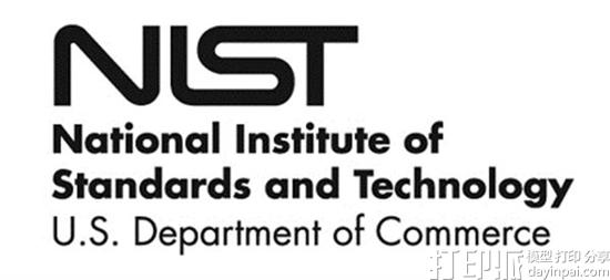 科学家开发出可吸收和储存气体的3D打印MOF塑料传感器 
