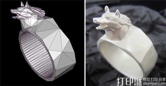 导出3D打印模型STL文件时分辨率的设置技巧 导出3D打印模型STL文件时分辨率的设置技巧