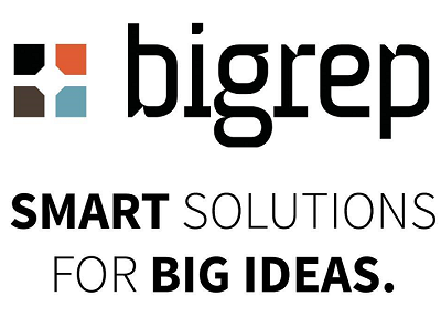 BigRep与海德堡合作 将批量生产BigRep Studio 3D打印机