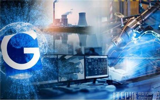 Groupe Gorge集团发布2017年第三季度财报 3D打印收入5400万