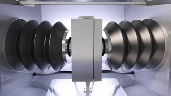 帝国理工学院的研究小组研发出采用电镀技术的电化学金属3D打印工艺