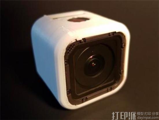 柔性3D打印长丝支撑的功能物体有价值吗？ 研究人员给出了答案