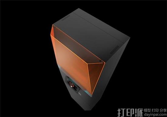 atum3D将携其新的3D打印机、操作台软件和行业卓越包亮相Formnext展
