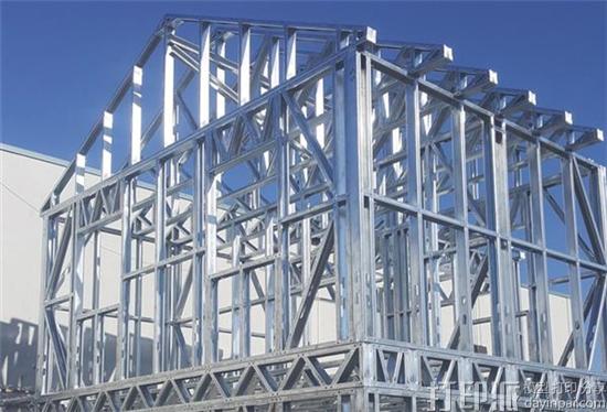 LifeTec公司希望将其3D打印住房结构应用到加拿大城市建设中