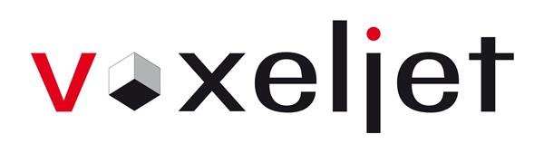 Voxeljet与物流公司Andreas成立合资公司 主攻工业级3D打印市场