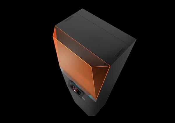 atum3D将携其新的3D打印机、操作台软件和行业卓越包亮相Formnext展