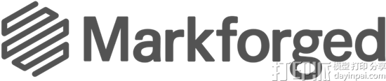 Markforged获3000万美元的C轮融资 西门子、微软、保时捷参投