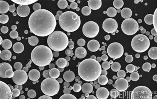 PyroGenesis升级等离子体雾化系统 并宣布获得两项新专利