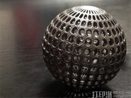 PyroGenesis升级等离子体雾化系统 并宣布获得两项新专利