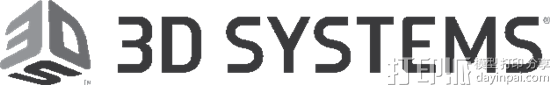 3D Systems携手K2M集团共同开发3D打印植入物