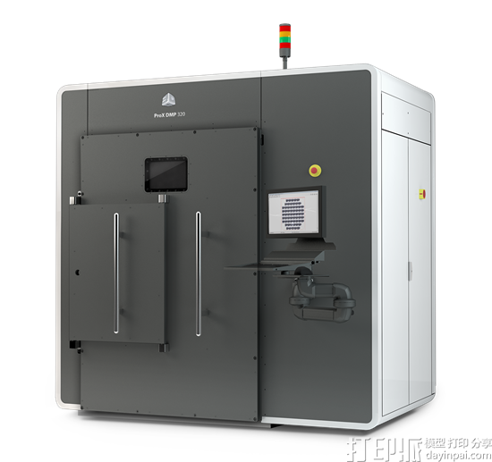 3d-systems-prox-dmp-320-angle_EMO-release-image.png