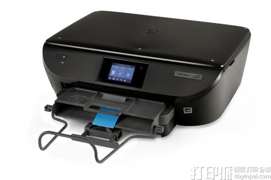 news-roundup-praxairs-grant-3d-printing-speed-konica-minolta-wsu-4d-printing-hp-7.jpg