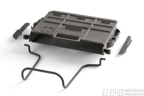 news-roundup-praxairs-grant-3d-printing-speed-konica-minolta-wsu-4d-printing-hp-8.jpg