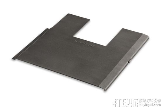 news-roundup-praxairs-grant-3d-printing-speed-konica-minolta-wsu-4d-printing-hp-10.jpg