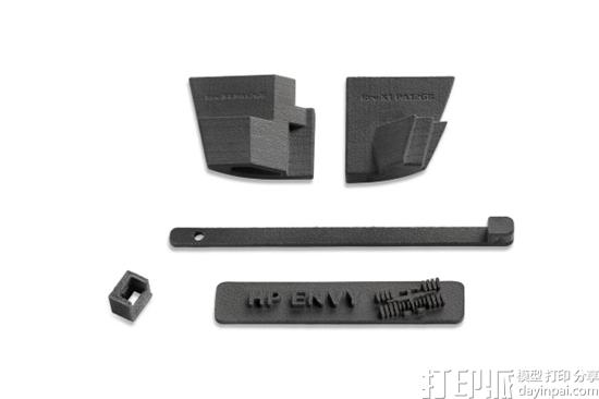 news-roundup-praxairs-grant-3d-printing-speed-konica-minolta-wsu-4d-printing-hp-11.jpg