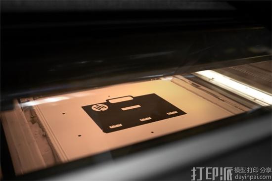 news-roundup-praxairs-grant-3d-printing-speed-konica-minolta-wsu-4d-printing-hp-12.jpg