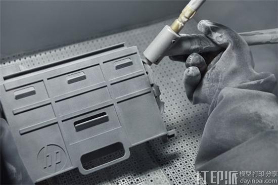 news-roundup-praxairs-grant-3d-printing-speed-konica-minolta-wsu-4d-printing-hp-13.jpg