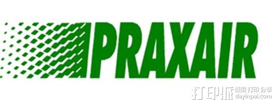 Praxair推行金属粉末材料补助计划 促进北美大学对金属3D打印技术的研究