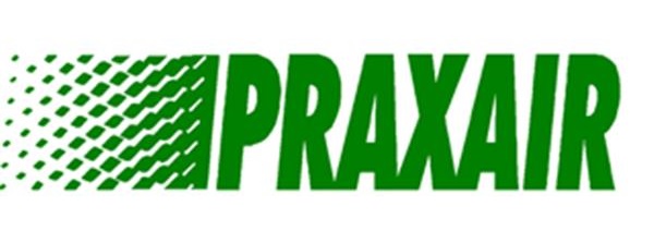 Praxair推行金属粉末材料补助计划 促进北美大学对金属3D打印技术的研究