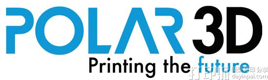 教育领域3D打印公司Polar 3D获200万美元投资