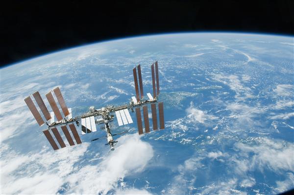 美国爱达荷州的第一颗3D打印立方体卫星近日将发射到太空