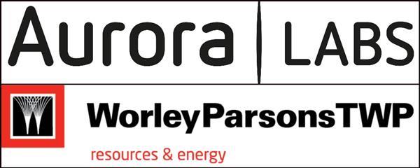 Aurora Labs携手Worley Parsons建立新的3D打印服务中心