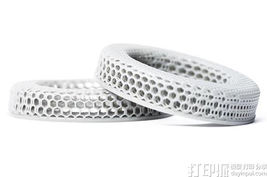 Carbon推出具有生物相容性的树脂3D打印材料SIL 30