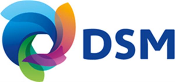 DSM与3D打印专家丰田赛车签署合作协议 为其供应材料