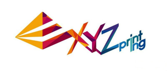 3D打印制造商XYZprinting投资Nexa3D，并与DWS，Sicnova合作