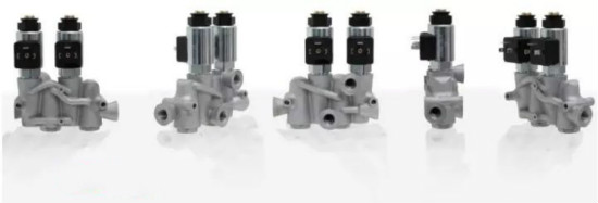 又一进步！3D打印技术用于制造农业机械液压歧管