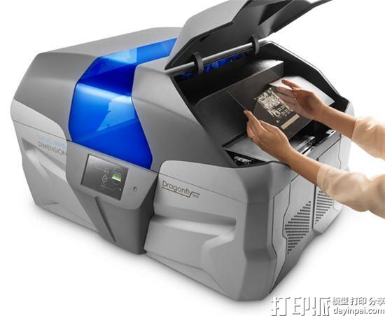 1510711762610200.jpg 1504488790682631.jpg