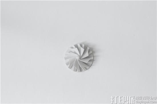 3D4Makers与Perstorp合作推出新的高质量3D打印线材Facilan C8 3D4Makers与Perstorp合作推出新的高质量3D打印线材Facilan C8