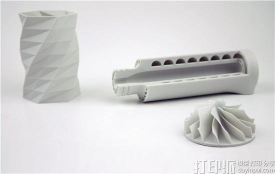 3D4Makers与Perstorp合作推出新的高质量3D打印线材Facilan C8 3D4Makers与Perstorp合作推出新的高质量3D打印线材Facilan C8