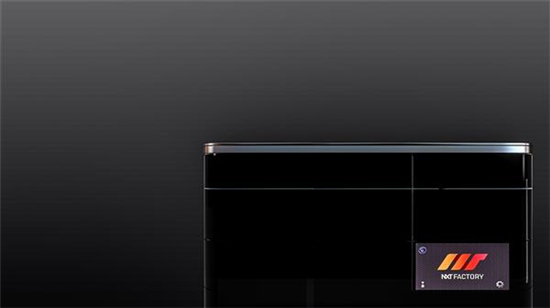 NXT Factory将推出使用量子激光烧结技术的NXF1 3D打印机