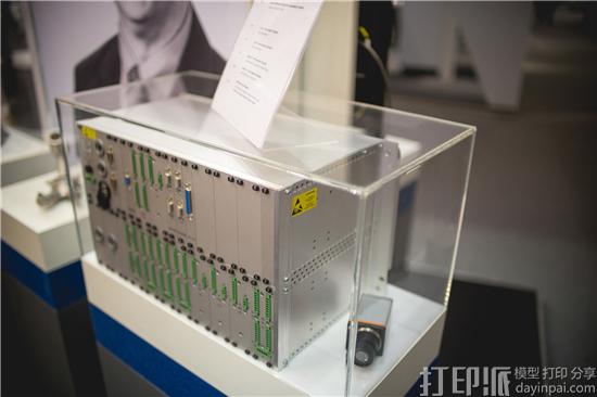 Materialise发布3D打印软件Magics 22版本和其他软件更新 Materialise发布3D打印软件Magics 22版本和其他软件更新