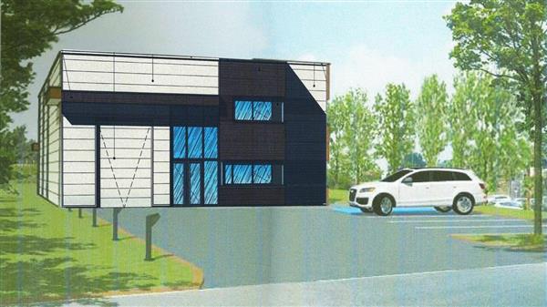 3D打印公司3D Partners投资50万欧元在法国Tincques市建立总部