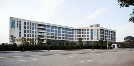 华曙高科推出3D打印行业首支VR全景视频