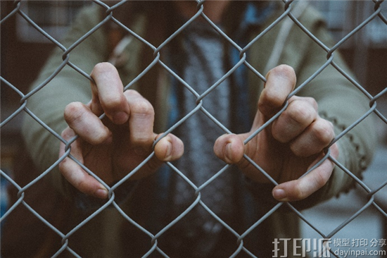 咨询公司探讨3D打印行业人才招聘的三大障碍及其突破口