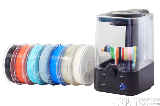 1510886462807400.png Polysher-Website.png