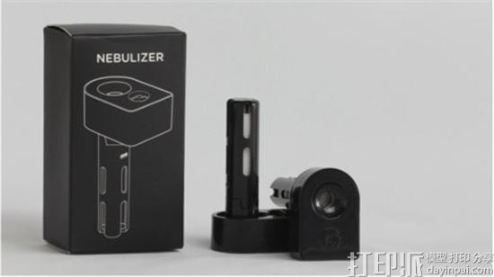 1510886466453904.jpg three.jpg