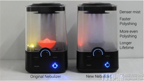 1510886473826062.jpg one.jpg