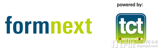 3D打印软件公司Identify3D宣布与Materialise、雷尼绍达成合作 3D打印软件公司Identify3D宣布与Materialise、雷尼绍达成合作