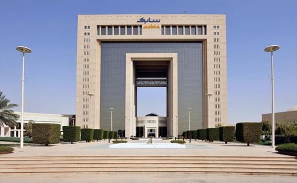 SABIC推出新的FDM材料和八种用于大幅面3D打印的材料