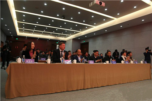 保定翰阳科技与德国3D打印公司EnvisionTEC正式建立产业战略合作