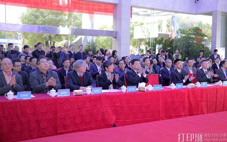 1511155099871963.jpg 1511155099871963.jpg