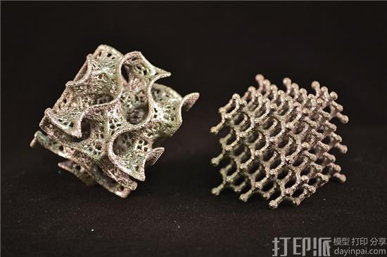 ANSYS发布实时3D打印仿真软件 并宣布收购3DSIM公司 ANSYS发布实时3D打印仿真软件 并宣布收购3DSIM公司