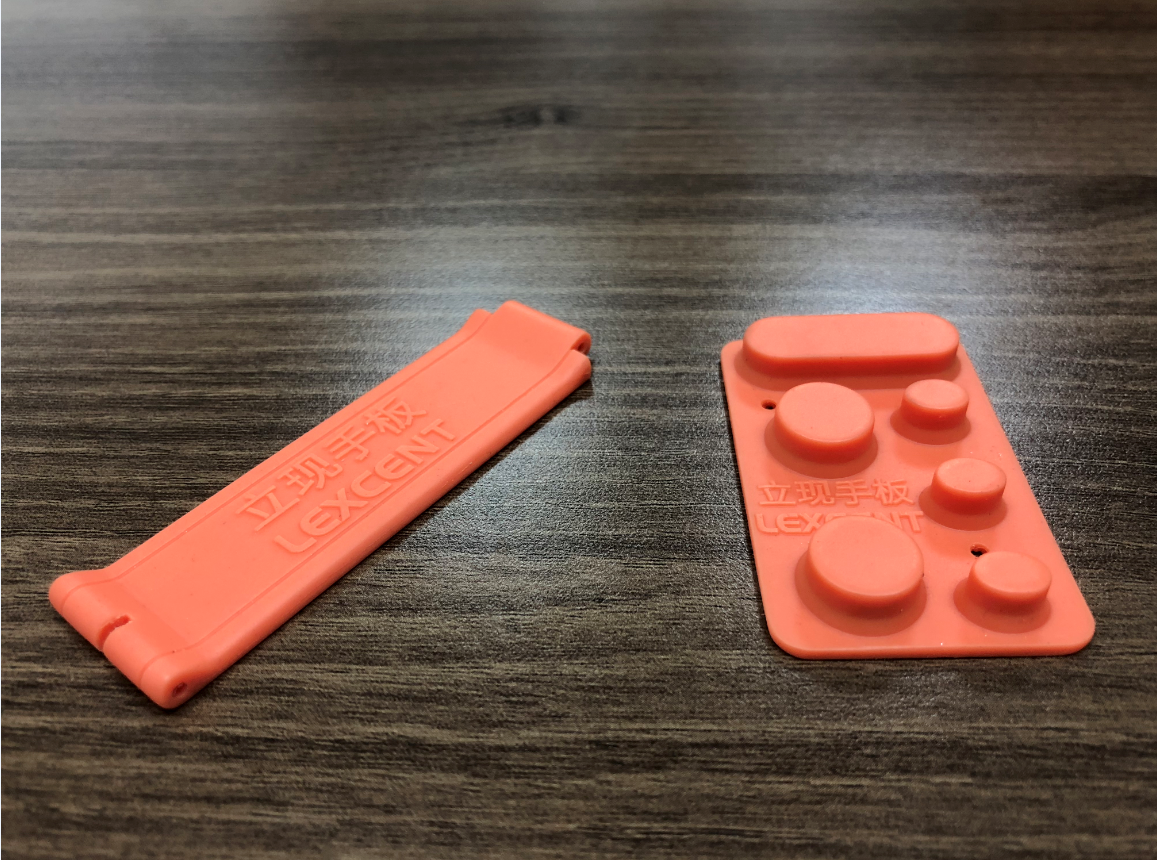 《增材制造与传统制造融合—--硅胶品类先进制造技术白皮书》发布