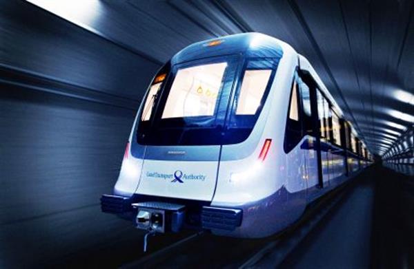 新加坡陆路交通管理局将利用3D打印、机器人和VR技术提高铁路可靠性